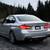 2016 BMW 340i X-Drive Auto 6 thumbnail