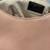 DESIGNER FURLA Beige Leather Handbag 2 thumbnail