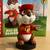 Buc-ee's Bobblehead 4 thumbnail