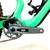 2025 Specialized Stumpjumper 15 Expert Carbon 29 Size: S1 S2 S3 S4 S5 6 thumbnail