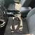 2012 Jeep Wrangler 4D 13 thumbnail