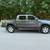 Toyota Tacoma TRD Sport 1 Owner  NO DEALER FEES 23 thumbnail