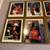 Michael Jordan Basketball Card Collection of 12 Cards 3 thumbnail
