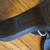 Crocs Womens Sandals size 8  Like New 9 thumbnail