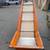 CONVEYOR BELTS FOR MACHINE SHOP 5 thumbnail