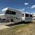 33’ Jayce Designer 5th Wheel Trailer 1 thumbnail