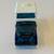 Avon Post Master Truck Extra Special Male Deep Woods Aftershave full B 4 thumbnail