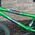 18" GENESIS KROME BIKE $41 2 thumbnail