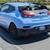 2019 Hyundai Veloster N - Performance Blue 8 thumbnail