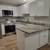 3 bedroom 2 bath -**1/2 off First Months Rent** 9 thumbnail