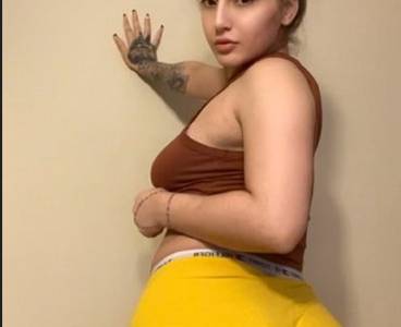 🌸✨ Unwind in the Windy City — Relax & Refresh in Chicago! ✨🌸 1