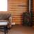 Winter Cabin Rentals 9 thumbnail