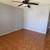 ON THE EASTSIDE! THREE BEDROOMS! 3 thumbnail