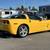 2005 Chevrolet Corvette Base 2dr Coupe 10 thumbnail