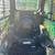 Bobcat T-740 Skid Steer 8 thumbnail