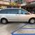 2006 Toyota Sienna LE / 79K Miles / Clean Title / Clean AutoCheck 4 thumbnail