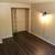 Cute 2 bed 1 bath Home 2 Car Garage Office 8 thumbnail