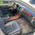 2006 Lexus Ls430 4 thumbnail