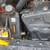 2012 JCB 320T Skid Steer 15 thumbnail