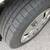 2020 Kia Rio 5 Hatchback Sedan - Automatic - Bluetooth - Low Miles! 19 thumbnail