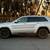2011 Jeep Cherokee WK – Clean Title – Modified for Hiking/Adventure 8 thumbnail