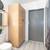 $3300 - Ocean View: Furnished 2 Bedroom 2 Bathroom Condo on Ocean Blvd 5 thumbnail