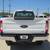 2018 FORD F250 SUPER CAB XL 8FT 4X4 STOCK#6356 4 thumbnail