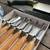 Woodworking Tools 2 thumbnail