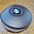 BMW E39 E53 E46 E38 OEM Sport Steering Wheel Air Bag 2 thumbnail