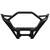 Polaris RZR Front Bumpers 9 thumbnail