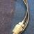 Autometer Pro-Comp Liquid Filled Oil Temperature Gauge 2 5/8" 2 thumbnail