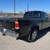 2001 Toyota Tundra Access Cab 4.7L V8 2WD 7 thumbnail
