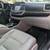 2014 Toyota Highlander Limited AWD All Wheel Drive SUV 20 thumbnail