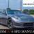 2014 Nissan 370Z NISMO 2dr Coupe 6M 1 thumbnail