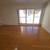 Spacious Studio Available-1326 N Flores 13 thumbnail