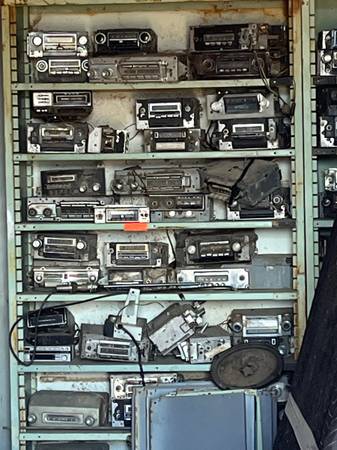 Garage tools!   Jan 24 only   9am- noon 1