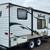 2015 Forest River  Wildwood  181BHXL             .     CT3888 3 thumbnail