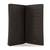 Louis Vuitton brazza trifold wallet 2 thumbnail