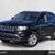 2014 Jeep Compass Sport SUV 1 thumbnail