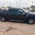 2021 Ford F-150 Lariat Crew Cab 4x4 2 thumbnail