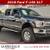 2018 Ford F-150 Shadow Black ***BEST DEAL ONLINE*** 1 thumbnail
