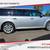 2011 Ford Flex AWD All Wheel Drive SEL  4dr Crossover w/EcoBoost Wagon 3 thumbnail