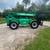 2016 Skytrak 6036 Telehandler 3 thumbnail