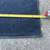 New Blue Carpet Runner Floor Mat 34” x 116” 2 thumbnail