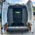 2013 TRANSIT CONNECT CARGO VAN 78,000 Miles CHRISTMAS WORK VAN DEAL 17 thumbnail