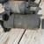 2003 Chevy Trailblazer Transmission 5 thumbnail
