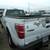 2010 Ford F150 XL Regular Cab 7 thumbnail