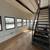 Iconic Penthouse Tri-Plex for Visionary Artists /Creatives 8 thumbnail