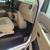 2016 Coachmen Freelander 21 QB  32k miles 13 thumbnail