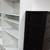 White Shelf 10815 10816 2 thumbnail